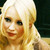 :iconbaby-shy: