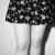 :iconbaby-snake: