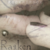 :iconbaby-spook: