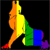 :iconbaby-starr: