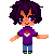 :iconbaby-suzu: