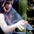 :iconbaby-the-stars-lie: