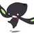 :iconbaby-theend: