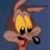Baby-Wile-E-Coyote :iconbaby-wile-e-coyote: