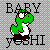 :iconbaby-yoshi85: