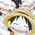 :iconbaby-yukkii:
