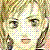 :iconbaby-yumei: