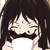 :iconbaby0bunny:
