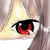 :iconbaby1011: