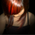 :iconbaby12:
