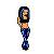 :iconbaby164: