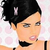 :iconbaby33: