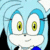 :iconbaby365: