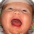 :iconbaby4plz: