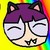 :iconbaby55081: