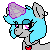:iconbaby55695: