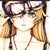 babyabcynth :iconbabyabcynth: