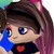 :iconbabyamylol: