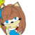 :iconbabyamylol: