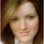 :iconbabyangel-92: