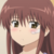 :iconbabyangel2000: