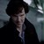 :iconbabyangel257: