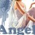 :iconbabyangel4: