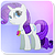 :iconbabyangelfish: