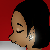 :iconbabyanime: