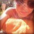 :iconbabyart: