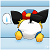 :iconbabyashchu1: