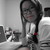 :iconbabyaskd20032003: