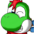 :iconbabyawsmyoshiplz: