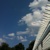 :iconbabyb371: