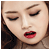 :iconbabybabymaybe: