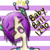 :iconbabyball1290: