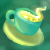 :iconbabyball1290: