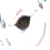 :iconbabybalugaplz: