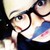 :iconbabybangs93: