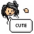 :iconbabybara: