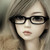 :iconbabybarbiegirl:
