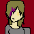 :iconbabybarracudess: