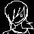 :iconbabybarracudess: