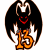 :iconbabybatlike2rockaub: