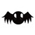 :iconbabybatproductions: