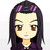 :iconbabybear10: