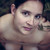 :iconbabybear619: