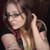 :iconbabybearrachel: