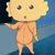 :iconBabybebee: