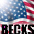 :iconbabybeckers82: